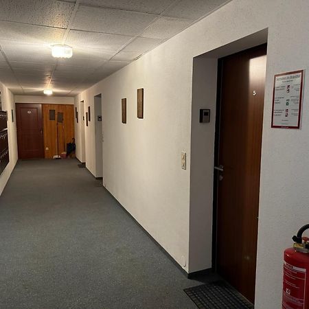 Ferienwohnung Im Zentrum Von Bad Aussee Dış mekan fotoğraf