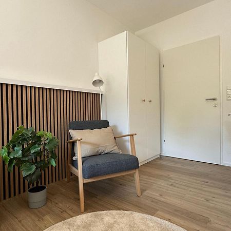 Ferienwohnung Im Zentrum Von Bad Aussee Dış mekan fotoğraf