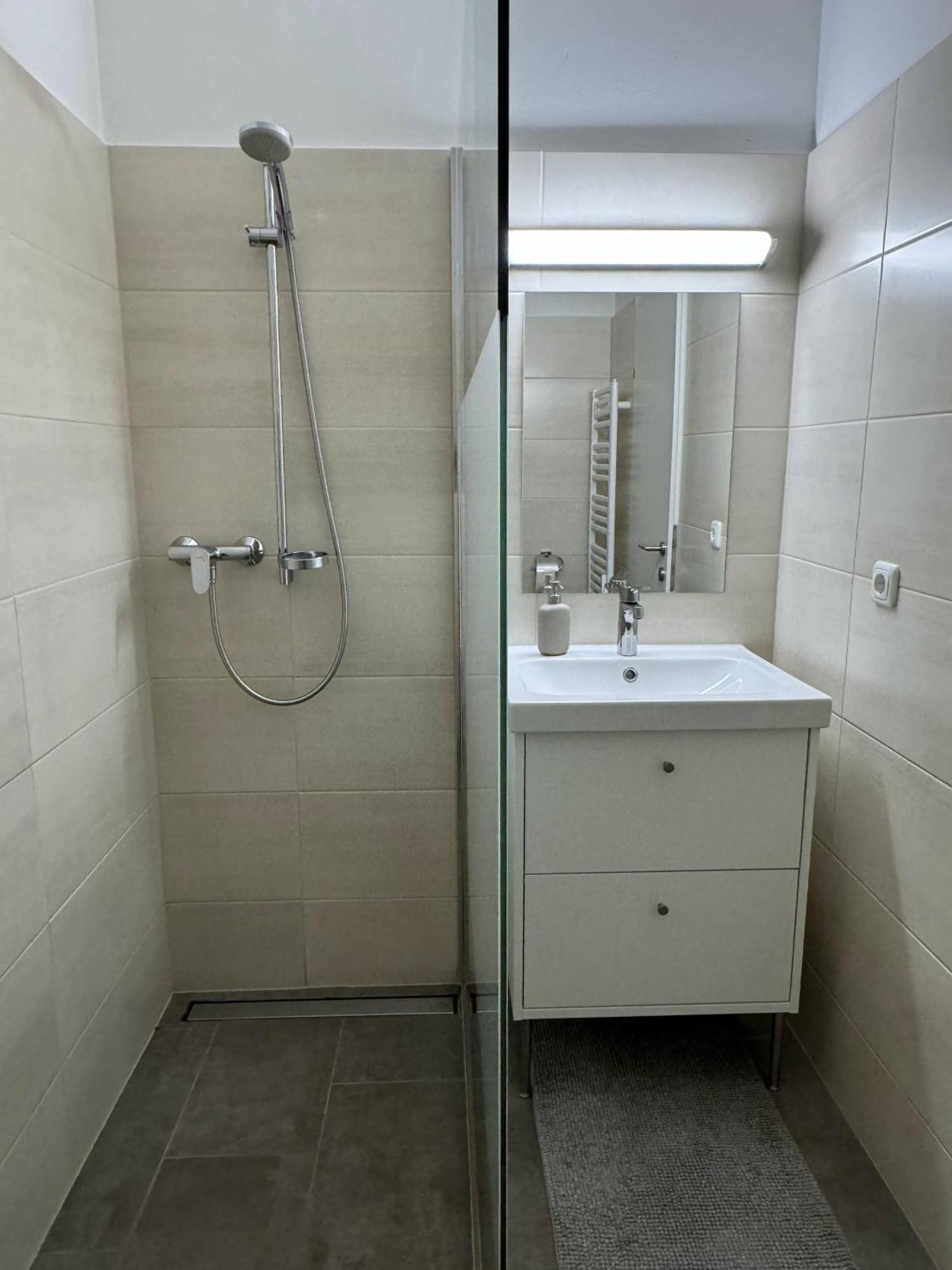 Ferienwohnung Im Zentrum Von Bad Aussee Dış mekan fotoğraf