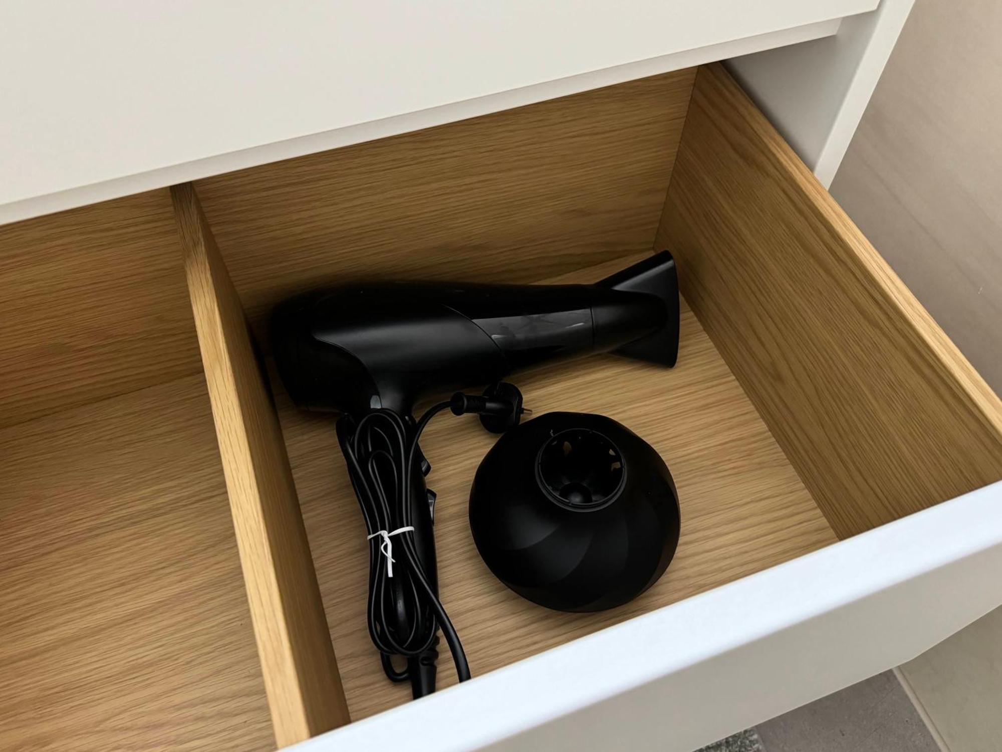Ferienwohnung Im Zentrum Von Bad Aussee Dış mekan fotoğraf